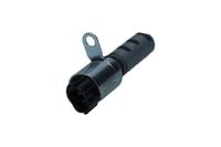 ZAWÓR WARIATORA TOYOTA YARIS 2012 2013 2014 2015 2016 2017 2018 2019 2020