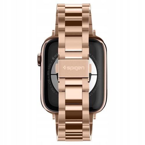 Bransoleta Spigen Apple Watch 4/5/6/7/Se 38/40/41 na Arena.pl