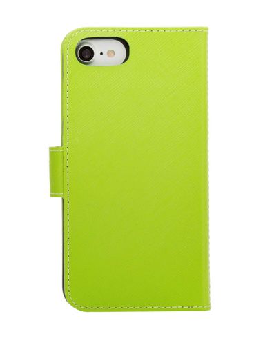 MODE NEW YORK Apple iPhone 7/8 4,7 - ARCTIC LIME na Arena.pl