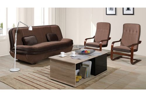 ZESTAW OLGA IBIZA na Arena.pl