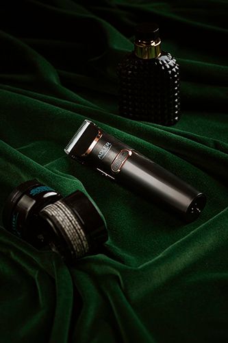 AD 2832 Golarka do wosłw zdjęcie 7