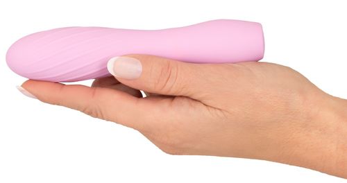 cuties mini vibrator rose 3.ge na Arena.pl