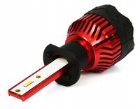 product-compare-61558979