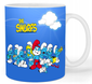 thumbnail-1