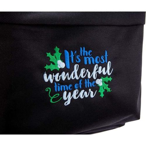 PLECAK EASTEND XMASPACK na Arena.pl