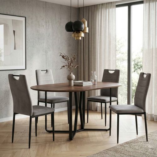 k13-fx riviera 91 szare na Arena.pl