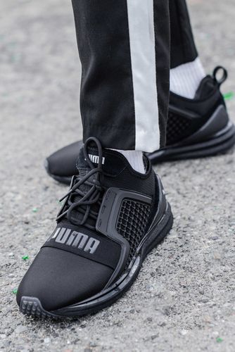 Puma Ignite Limitless Terrain (190134-01)41 na Arena.pl