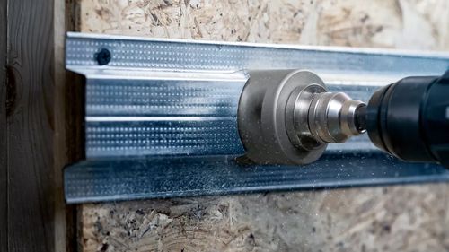 PIŁA OTWORNICA PRO MULTI MATERIAL 76 MM 2608901526 BOSCH na Arena.pl