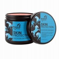 Maść na grudę, gruda 500 ml