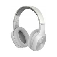 Słuchawki nauszne EDIFIER W800BT Plus Biały