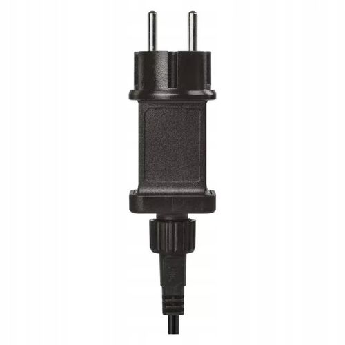 Dekoracje - 72 LED, drzewko 120 cm, zimna biel, IP44, timer EMOS DCTC04 na Arena.pl