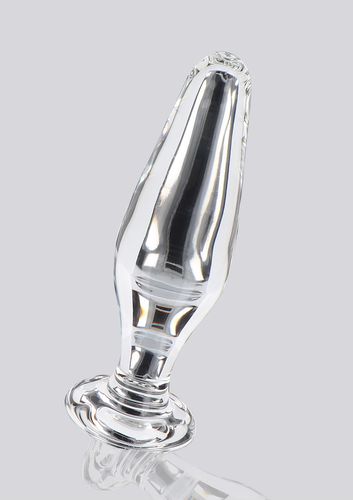 Star Sparkler Transparent na Arena.pl