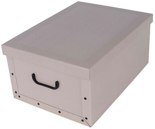 Pudełko kartonowe ozdobne MINI 33x25x16cm na Arena.pl
