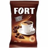 KAWA FORT 100G MIELONA