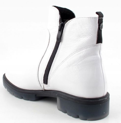 Damskie sztyblety Caprice rozmiar 39 na Arena.pl