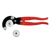 GR-05 Giętarka do przewodów hamulcowych 4.75mm --- 10mm