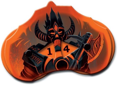 Gra Kroniki zamku Avel na Arena.pl