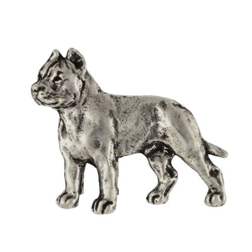 Cane Corso - broszka - 441 na Arena.pl