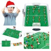 product-compare-57412227