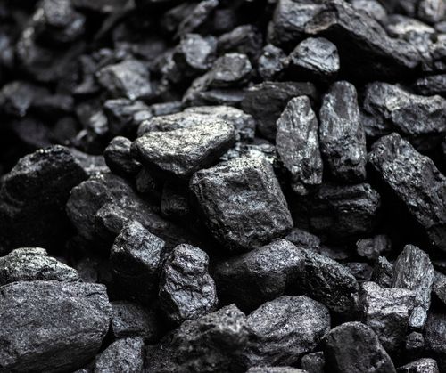 ORZECH PREMIUM WORKOWANY WĘGIEL WOREK 20 kg na Arena.pl