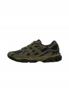 ASICS SportStyle GEL NYC UNISEX - Sneakersy niskie 48