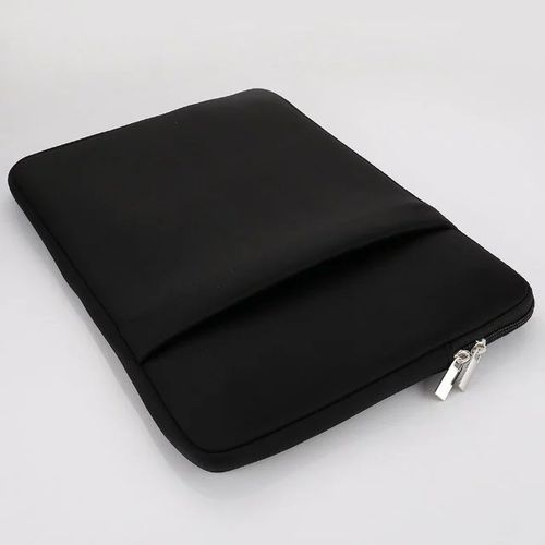 TORBA ETUI POKROWIEC LAPTOP MACBOOK PRO AIR/PRO 15 na Arena.pl