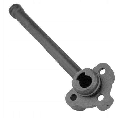 Przyłącz ssący Kärcher na Arena.pl