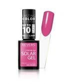 revers solar gel lakier do paznokci 06, efekt hybrydy 12 ml
