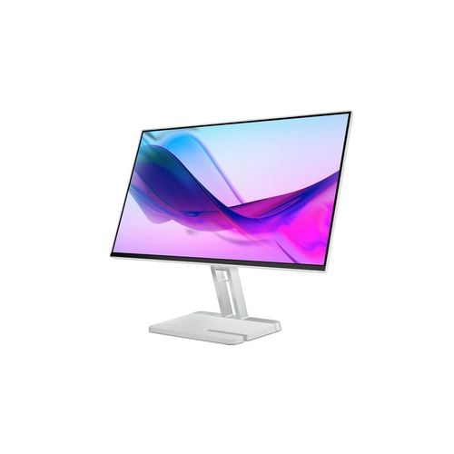 Monitor Lenovo 67BCKAC6EU na Arena.pl