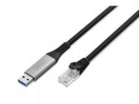 product-compare-64648148