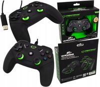 product-compare-58803325