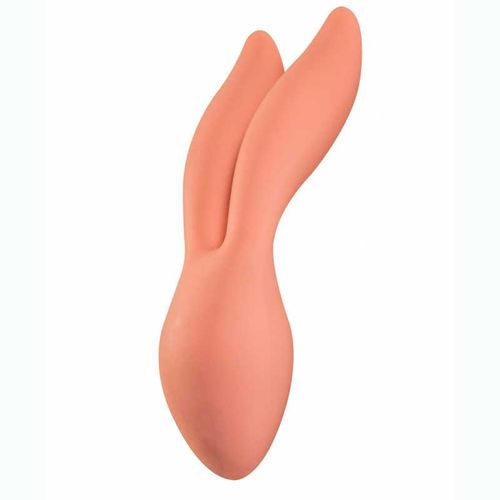 Wibrator-Mini vibrator Lola games Shape of water Flake na Arena.pl