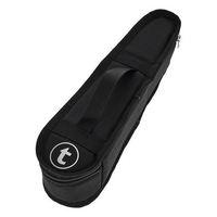 Pokrowiec futerał pianka na Otamatone Classic Neo czarny Thomann Bag