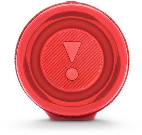 Głośnik bluetooth JBL Charge 4 Czerwony (kolor czerwony) na Arena.pl