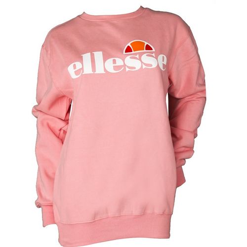 Ellesse AGATA PINK Rozmiar - M na Arena.pl