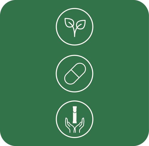 Danacol Plus w żelu na obniżenie cholestereolu cytrusy 21 sasz 1+1 GRATIS! na Arena.pl