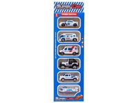 product-compare-52964520