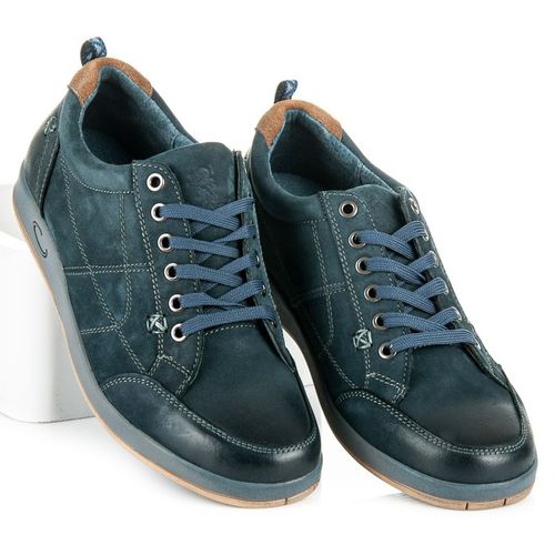 Trampki Mazaro r.44 na Arena.pl