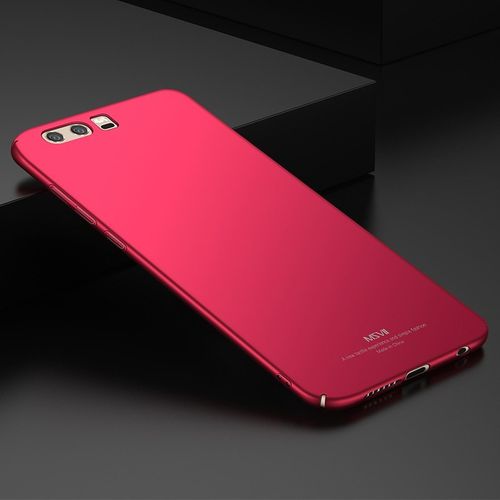 Etui MSVII Huawei Honor 9 Red na Arena.pl