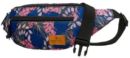 saszetka nerka r-wb27-9142 15 na Arena.pl