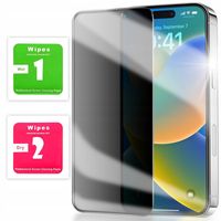 Szkło hartowane do Apple iPhone 14 Pro Max 1 szt.