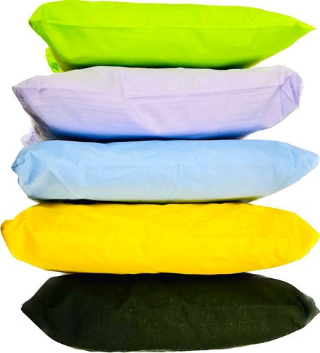 ZESTAW: KUBEK + POSZEWKA - BATMAN - PREZENT WIELE WZORÓW + IMIĘ na Arena.pl