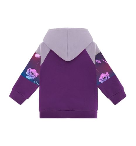 Bluza 3 kolory Maki 104 na Arena.pl