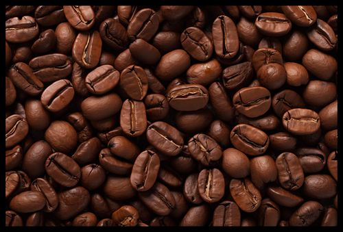 Plakat 60x40cm Esencja Aromatu na Arena.pl