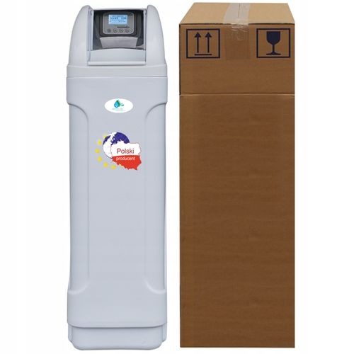 ZMIĘKCZACZ WODY HYDRO PREMIUM 32 MONOSFERYCZNY na Arena.pl