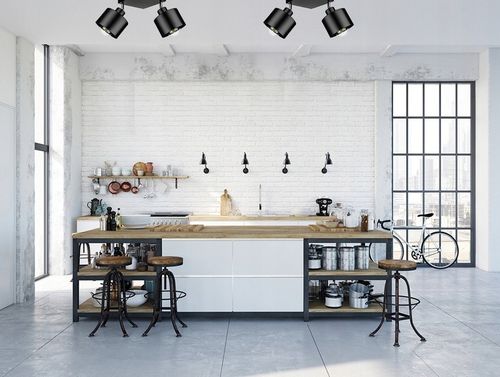 LAMPA WISZĄCA SUFITOWA ŻYRANDOL BRYLANT LED EDISON na Arena.pl