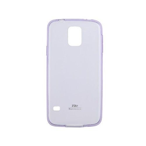 Etui Roar LG K10 LTE na Arena.pl