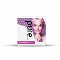 product-compare-58674395