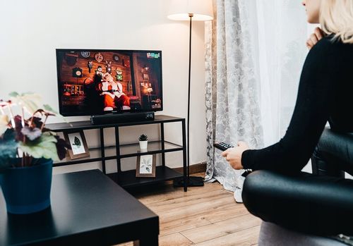 GŁOŚNIK BLUETOOTH SOUNDBAR KOMPUTEROWE KOMPUTERA na Arena.pl