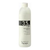 Fanola Oxydant Kremowy Aktywator, 300ml 1,05%